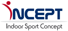 Incept, Indoor Sport Concept